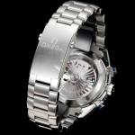 Omega Seamaster Planet Ocean 600M - Image 8