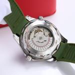 Omega Seamaster Diver 300M - Image 8