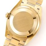 Rolex Day-Date 40 - Image 8