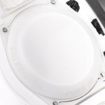 Rolex Cosmograph Daytona - Image 8