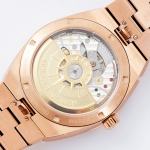Vacheron Constantin Overseas - Image 8