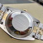 Rolex Datejust 36 - Image 8