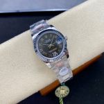 Rolex Datejust 31 - Image 8