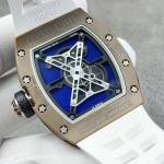 Richard Mille 052-05 - Image 8
