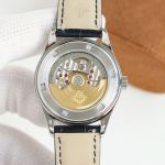 Patek Philippe 5146 - Image 8
