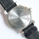 Breitling Avenger Blackbird 44 - Image 8