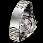 Omega Seamaster Planet Ocean 600M - Image 8