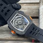 Richard Mille RM 65-01 - Image 8