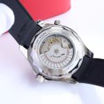 Omega Seamaster Diver 300M - Image 8