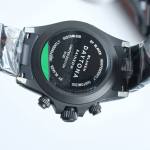Rolex Cosmograph Daytona - Image 8