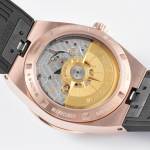 Vacheron Constantin Overseas - Image 8