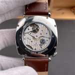 Vacheron Constantin Historiques American 1921 - Image 8