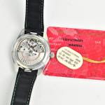 Omega Seamaster Aqua Terra 150M - Image 8