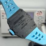 Richard Mille RM 35-01 - Image 8
