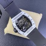Richard Mille 61-01 - Image 8