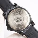 Breitling Avenger Blackbird 44 - Image 8