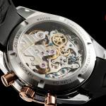 Omega Speedmaster Professional Moonwatch - Image 8
