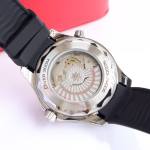 Omega Seamaster Diver 300M - Image 8