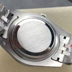 Rolex Day-Date 40 - Image 8