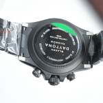 Rolex Cosmograph Daytona - Image 8