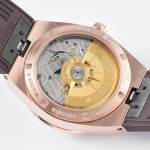 Vacheron Constantin Overseas - Image 8