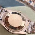 Rolex Datejust 36 - Image 8