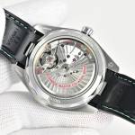 Omega Seamaster Aqua Terra 150M - Image 8