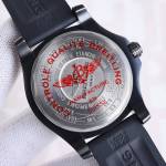 Breitling Avenger Blackbird 44 - Image 8