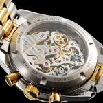 Omega Speedmaster Professional Moonwatch - Image 8