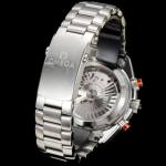 Omega Seamaster Planet Ocean 600M - Image 8