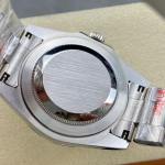 Rolex Air-King - Image 8