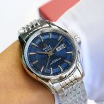 Omega De Ville Hour Vision - Image 8