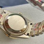 Rolex Datejust 31 - Image 8
