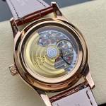 Patek Philippe Complications 5205R - Image 8