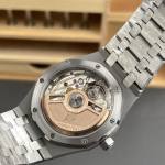 Audemars Piguet Royal Oak - Image 8