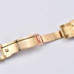 Rolex Cosmograph Daytona - Image 8
