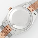 Rolex Datejust 36 - Image 8