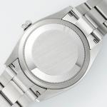 Rolex Oyster Perpetual 36 - Image 8