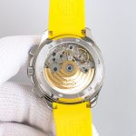Patek Philippe 5968 - Image 8