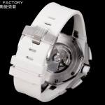 Audemars Piguet Royal Oak Offshore Chrono Ceramic 26402CB - Image 8