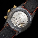 Rolex Diw Cosmograph Daytona - Image 8
