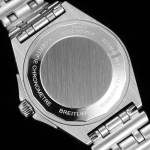 Breitling Chronomat Automatic GMT 40 - Image 8