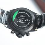Rolex Cosmograph Daytona - Image 8
