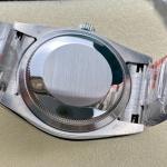 Rolex Datejust 36 - Image 8