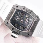 Richard Mille 12-01 - Image 8