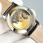 Patek Philippe 5224 - Image 8