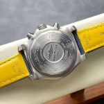 Breitling Avenger Bandit 45 - Image 8