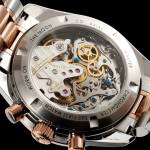 Omega Speedmaster Professional Moonwatch - Image 8