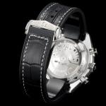 Omega Seamaster Planet Ocean 600M - Image 8