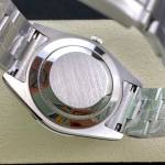 Rolex Air-King - Image 8